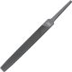 Kennedy 4"(100mm) lapos simító műhelyreszelő