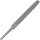 Kennedy 4"(100mm) lapos félsimító műhelyreszelő