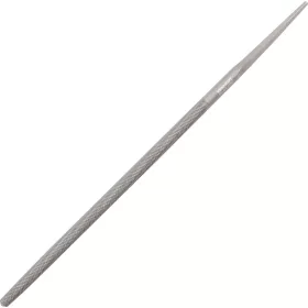 Kennedy 4"(100mm) kerek simító műhelyreszelő