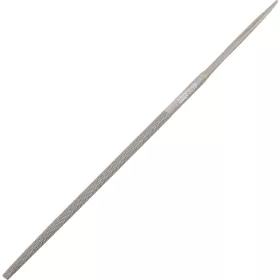 Kennedy 4"(100mm) kerek félsimító műhelyreszelő