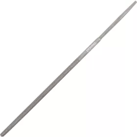 Kennedy 4"(100mm) kerek nagyoló műhelyreszelő