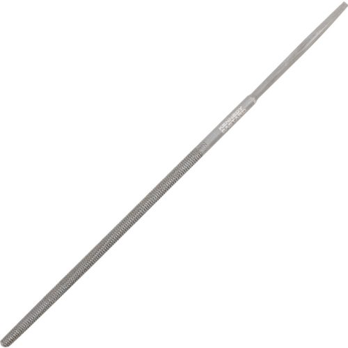 Kennedy 4"(100mm) kerek nagyoló műhelyreszelő