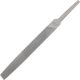 Kennedy 4"(100mm) félkerek simító műhelyreszelő