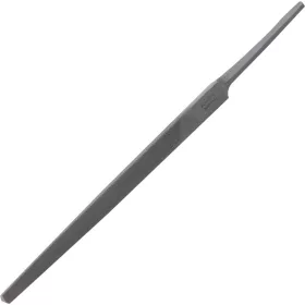 Kennedy 4"(100mm) háromszög simító műhelyreszelő