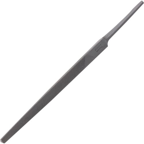 Kennedy 4"(100mm) háromszög simító műhelyreszelő