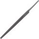 Kennedy 4"(100mm) háromszög simító műhelyreszelő