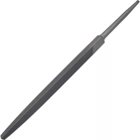   Kennedy 4"(100mm) háromszög félsimító műhelyreszelő
