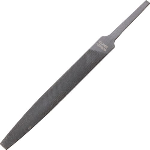 Kennedy 4"(100mm) hézag simító műhelyreszelő