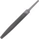 Kennedy 4"(100mm) hézag simító műhelyreszelő