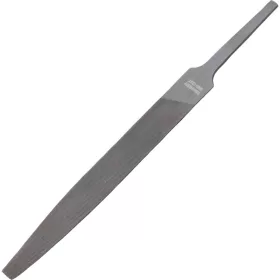Kennedy 4"(100mm) hézag félsimító műhelyreszelő