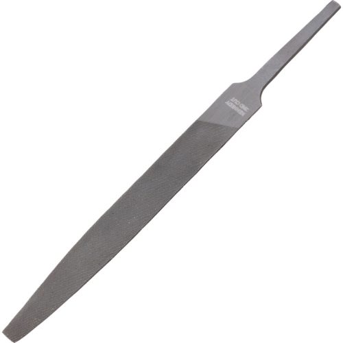 Kennedy 4"(100mm) hézag félsimító műhelyreszelő