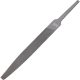 Kennedy 4"(100mm) hézag félsimító műhelyreszelő