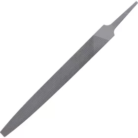 Kennedy 4"(100mm) hézag nagyoló műhelyreszelő