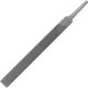 Kennedy 6"(150mm) kézi félsimító műhelyreszelő