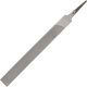 Kennedy 6"(150mm) kézi nagyoló műhelyreszelő
