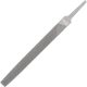Kennedy 6"(150mm) lapos nagyoló műhelyreszelő