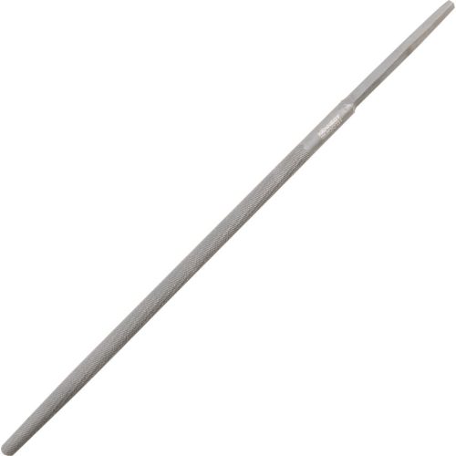 Kennedy 6"(150mm) kerek simító műhelyreszelő