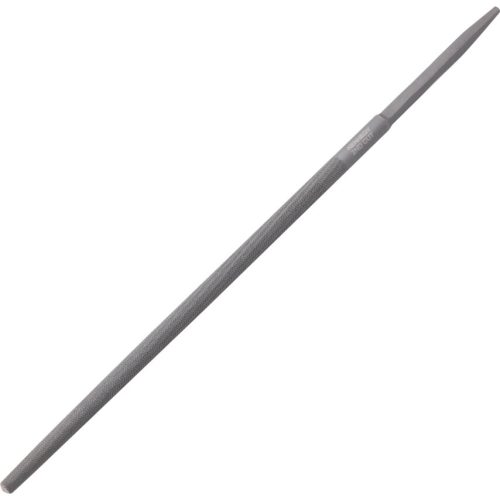 Kennedy 6"(150mm) kerek félsimító műhelyreszelő