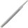 Kennedy 6"(150mm) félkerek félsimító műhelyreszelő