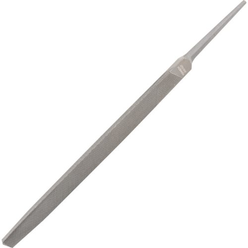 Kennedy 6"(150mm) háromszög félsimító műhelyreszelő