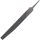 Kennedy 6"(150mm) simító késreszelő