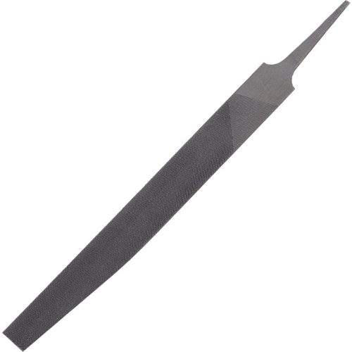 Kennedy 6"(150mm) simító késreszelő