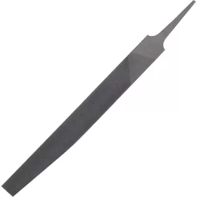 Kennedy 6"(150mm) félsimító késreszelő