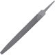 Kennedy 6"(150mm) hézag simító műhelyreszelő