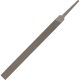 Kennedy 6"(150mm) hasíték simító műhelyreszelő