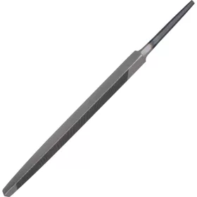 Kennedy 6"(150mm) kúpos félsimító fűrészreszelő