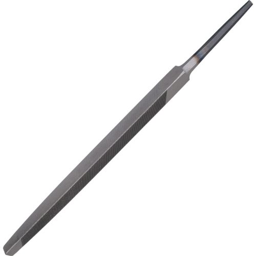 Kennedy 6"(150mm) kúpos félsimító fűrészreszelő