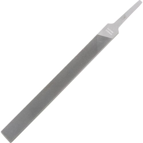 Kennedy 8"(200mm) kézi simító műhelyreszelő