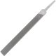 Kennedy 8"(200mm) kézi simító műhelyreszelő