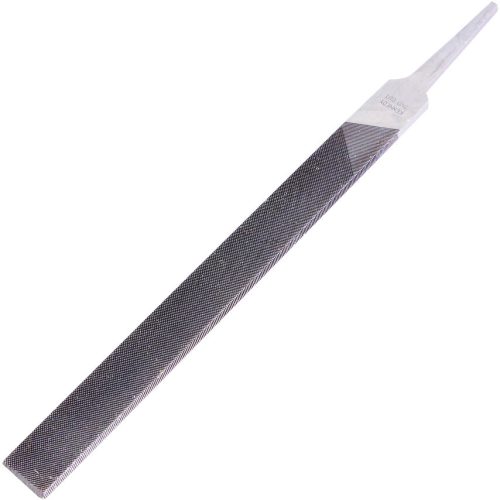 Kennedy 8"(200mm) kézi félsimító műhelyreszelő