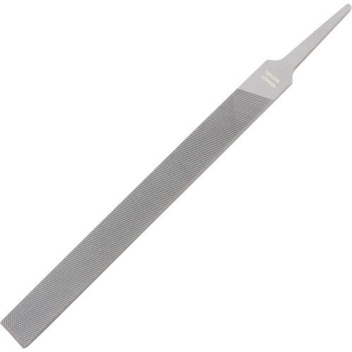 Kennedy 8"(200mm) kézi nagyoló műhelyreszelő
