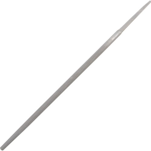 Kennedy 8"(200mm) kerek félsimító műhelyreszelő