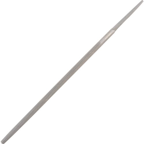 Kennedy 8"(200mm) kerek nagyoló műhelyreszelő