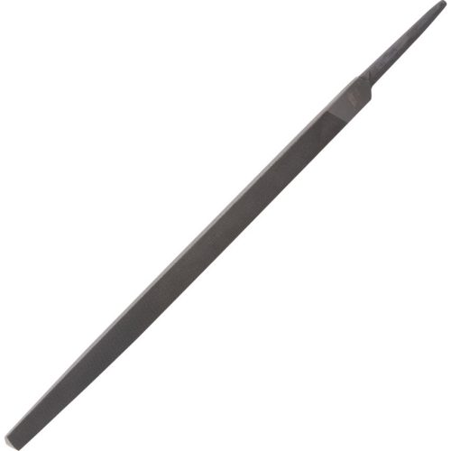 Kennedy 8"(200mm) háromszög simító műhelyreszelő
