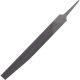 Kennedy 8"(200mm) nagyoló késreszelő