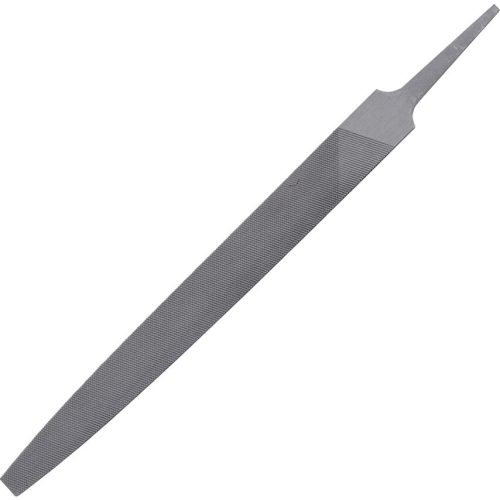 Kennedy 8"(200mm) hézag nagyoló műhelyreszelő