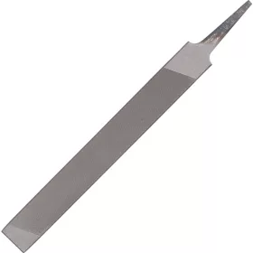 Kennedy 8"(200mm) félsimító gépi fűrészreszelő