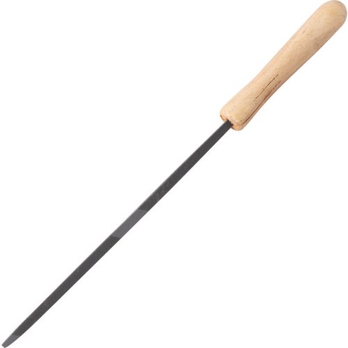 Kennedy 8"(200mm) kétvégű félsimító fűrészreszelő