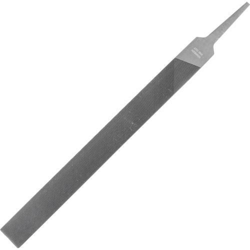 Kennedy 10"(250mm) kézi félsimító műhelyreszelő