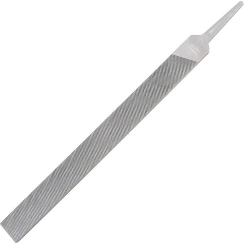 Kennedy 10"(250mm) kézi nagyoló műhelyreszelő