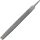 Kennedy 10"(250mm) lapos félsimító műhelyreszelő