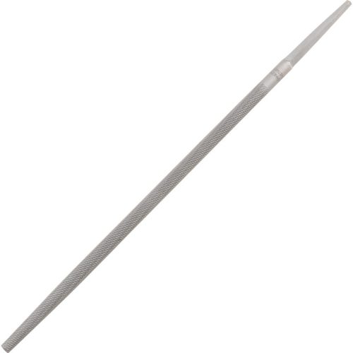 Kennedy 10"(250mm) kerek nagyoló műhelyreszelő