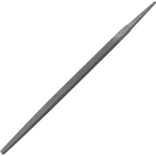 Kennedy 10"(250mm) négyszög nagyoló műhelyreszelő