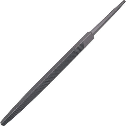 Kennedy 10"(250mm) háromszög simító műhelyreszelő