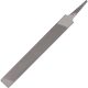 Kennedy 10"(250mm) félsimító gépi fűrészreszelő
