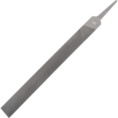 Kennedy 12"(300mm) kézi simító műhelyreszelő
